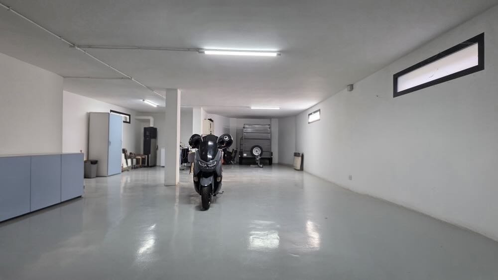 Property 2471 - Image 50